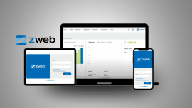 Zweb Essencial